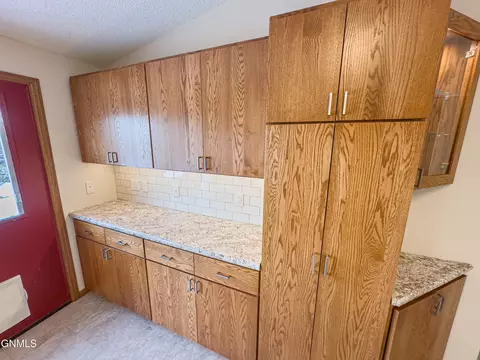Kitchen - 4734 119th Rd NW, Epping, ND 58843 photo 2 of 6