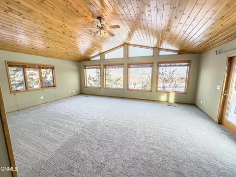 Living - 4734 119th Rd NW, Epping, ND 58843 photo 7 of 7