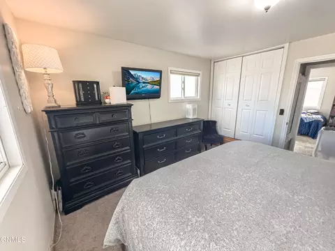 Other - 1606 8th Ave W, Williston, ND 58801 photo 4 of 11