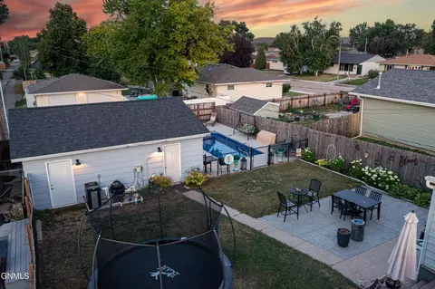 Other - 1606 8th Ave W, Williston, ND 58801 photo 1 of 11