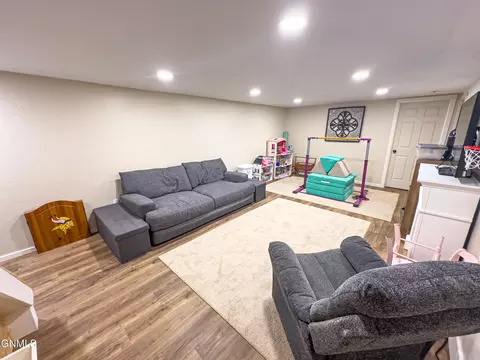 Other - 1606 8th Ave W, Williston, ND 58801 photo 6 of 11