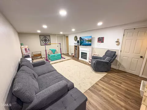 Other - 1606 8th Ave W, Williston, ND 58801 photo 5 of 11