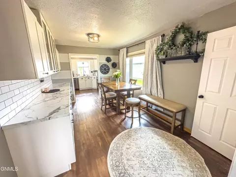 Other - 1606 8th Ave W, Williston, ND 58801 photo 2 of 11
