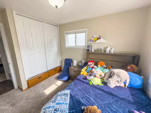 Other - 1606 8th Ave W, Williston, ND 58801 photo 3 of 11