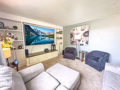 Living - 1606 8th Ave W, Williston, ND 58801 photo 4 of 5