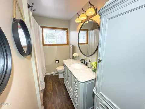 Bath - 1606 8th Ave W, Williston, ND 58801 photo 2 of 4