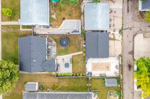 View/Area - 1606 8th Ave W, Williston, ND 58801 photo 4 of 5