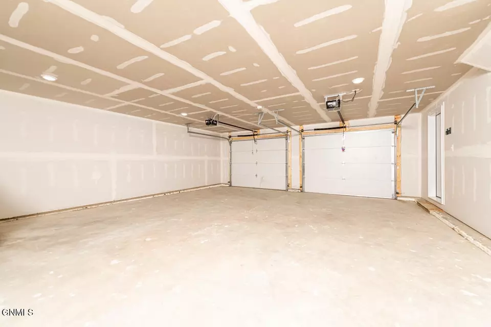 Other - 3209 10th Ave NE, Watford City, ND 58854 photo 12 of 13