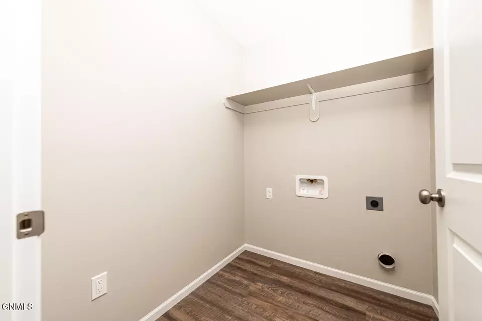 Other - 3209 10th Ave NE, Watford City, ND 58854 photo 3 of 13