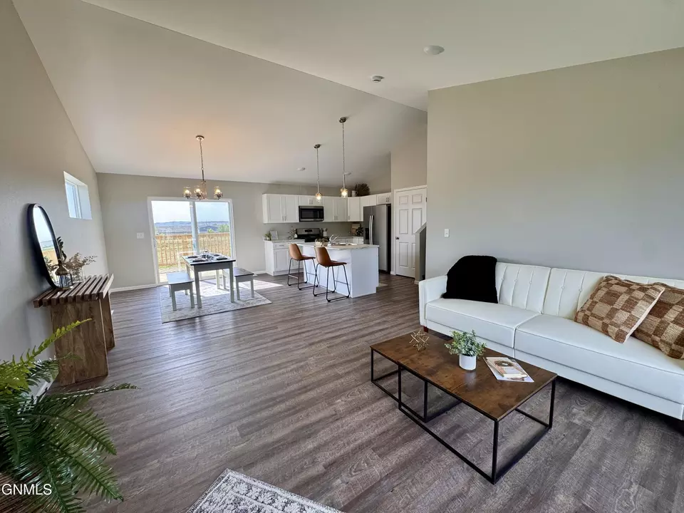 Other - 3209 10th Ave NE, Watford City, ND 58854 photo 2 of 13