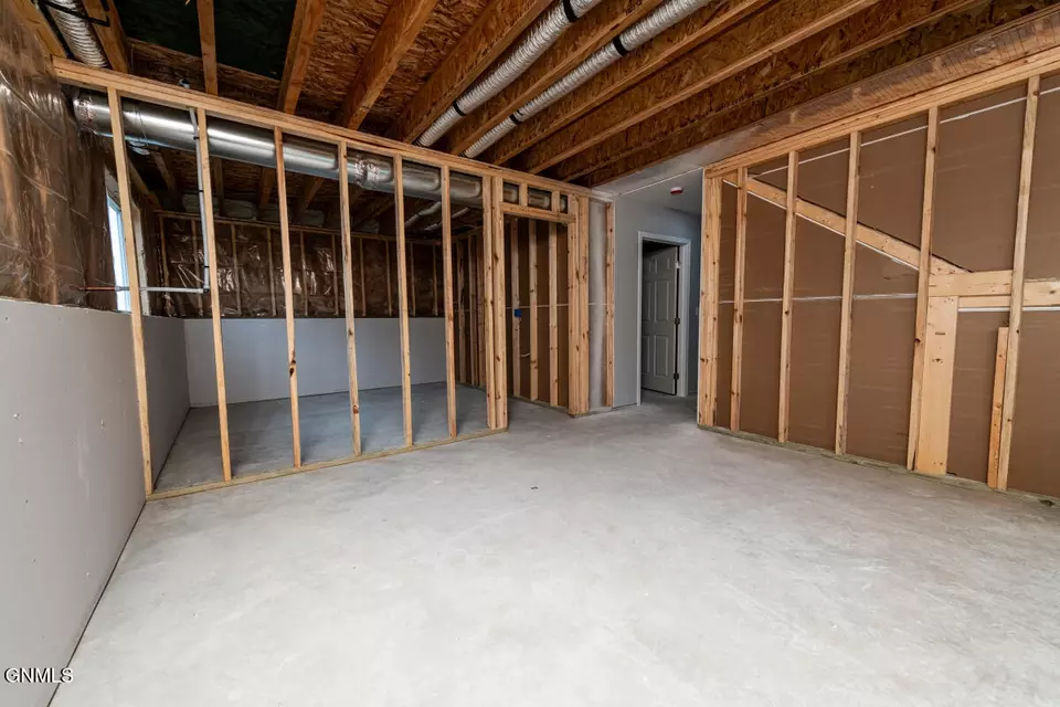 Other - 3209 10th Ave NE, Watford City, ND 58854 photo 10 of 13