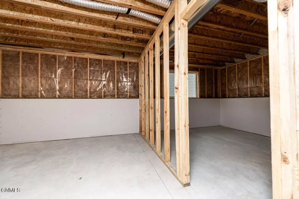 Other - 3209 10th Ave NE, Watford City, ND 58854 photo 7 of 13