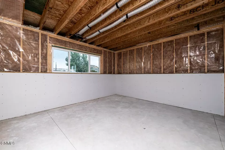 Other - 3209 10th Ave NE, Watford City, ND 58854 photo 8 of 13