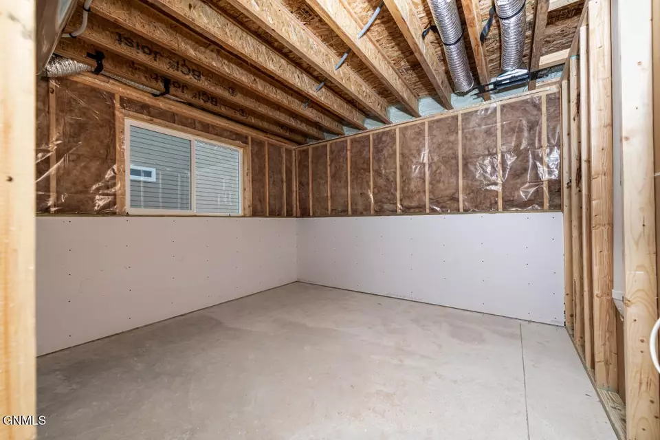 Other - 3209 10th Ave NE, Watford City, ND 58854 photo 9 of 13