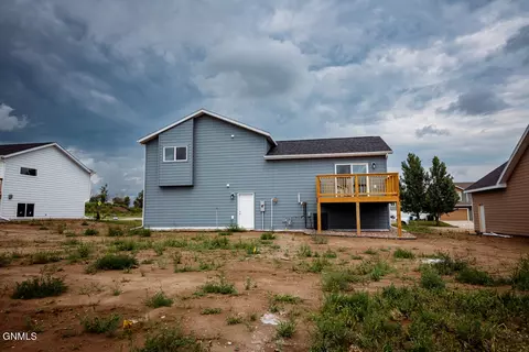 Other - 3209 10th Ave NE, Watford City, ND 58854 photo 1 of 13