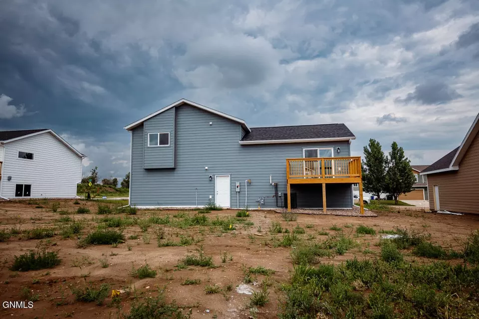 Other - 3209 10th Ave NE, Watford City, ND 58854 photo 1 of 13