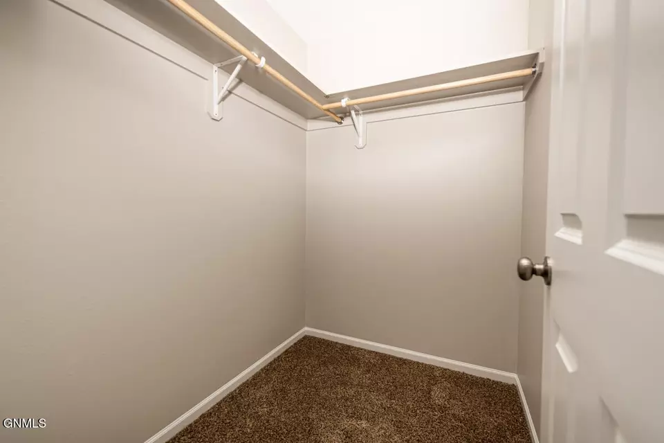 Other - 3209 10th Ave NE, Watford City, ND 58854 photo 4 of 13