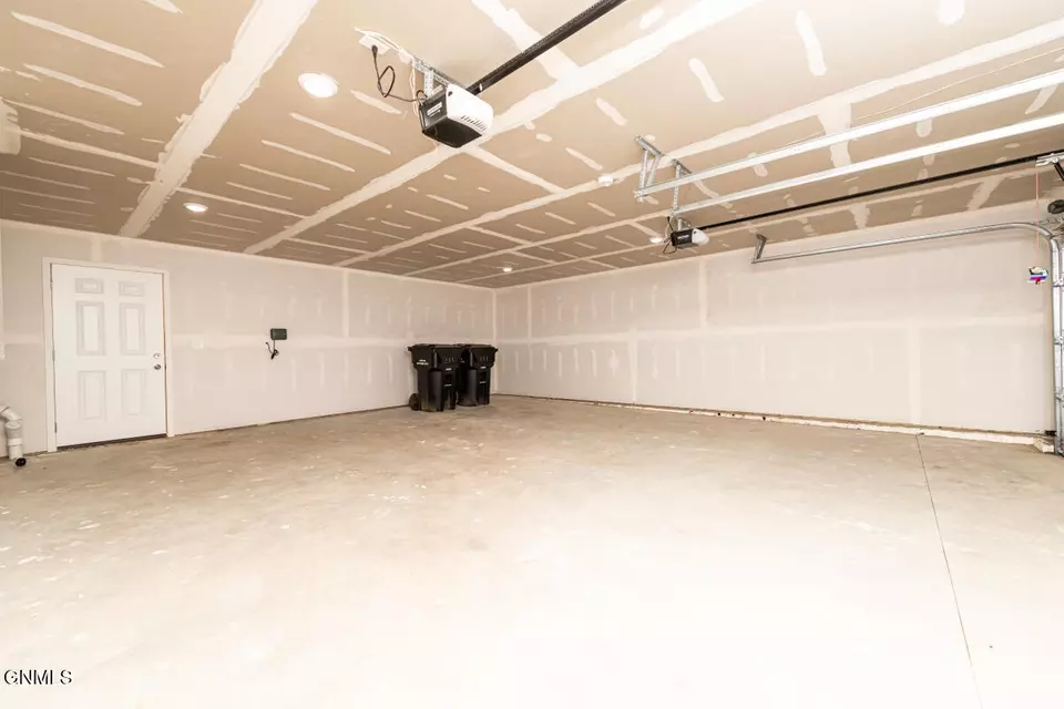 Other - 3209 10th Ave NE, Watford City, ND 58854 photo 11 of 13