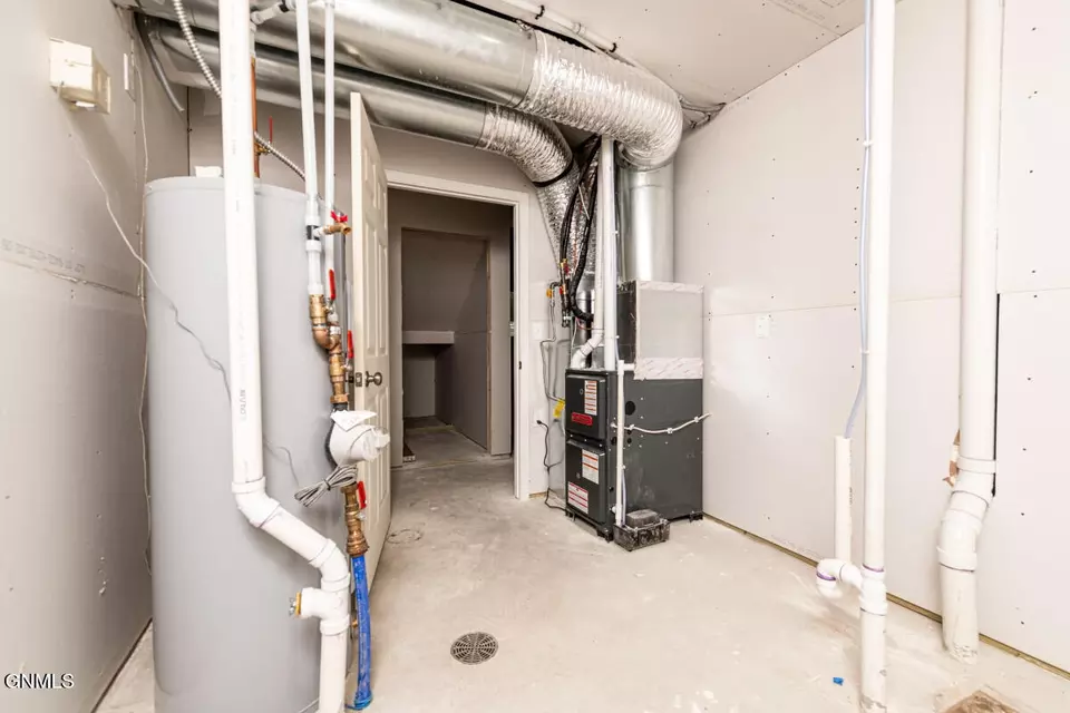 Other - 3209 10th Ave NE, Watford City, ND 58854 photo 6 of 13