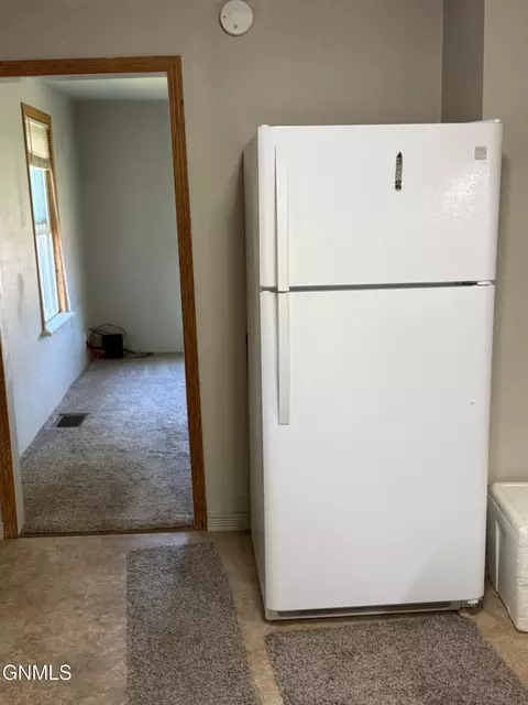 Other - 14 9th St E, Dickinson, ND 58601 photo 2 of 8