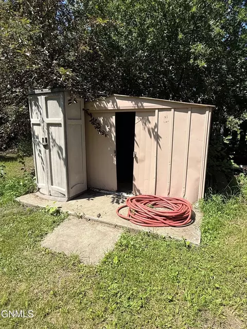 Other - 14 9th St E, Dickinson, ND 58601 photo 7 of 8