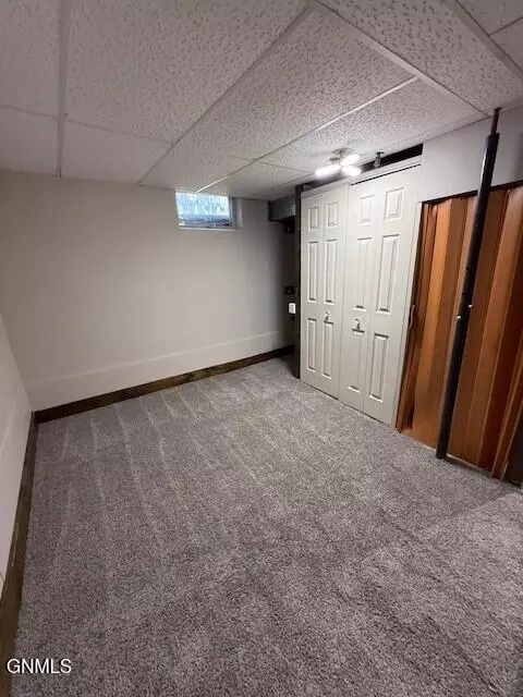 Other - 14 9th St E, Dickinson, ND 58601 photo 6 of 8