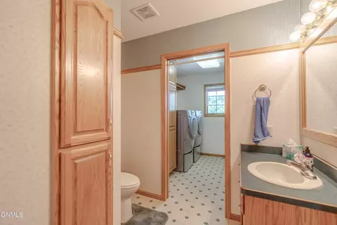 Other - 9601 Oak Dr, Bismarck, ND 58503 photo 18 of 56