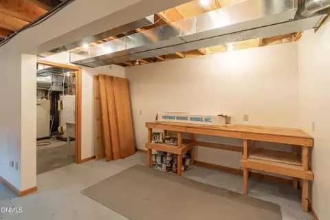 Other - 9601 Oak Dr, Bismarck, ND 58503 photo 40 of 56