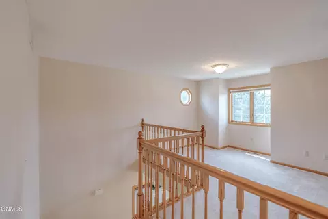 Other - 9601 Oak Dr, Bismarck, ND 58503 photo 24 of 56