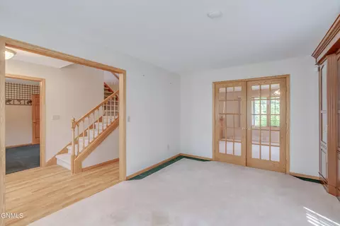 Other - 9601 Oak Dr, Bismarck, ND 58503 photo 7 of 56