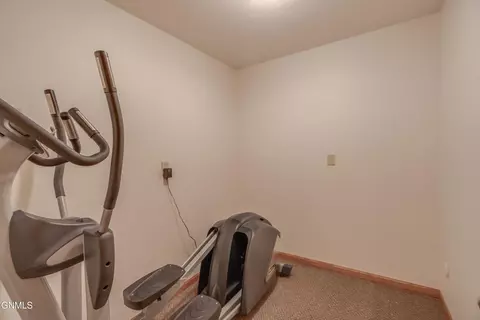 Other - 9601 Oak Dr, Bismarck, ND 58503 photo 35 of 56