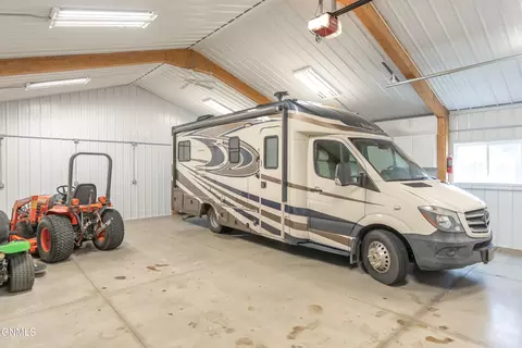 Other - 9601 Oak Dr, Bismarck, ND 58503 photo 50 of 56