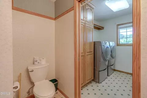 Other - 9601 Oak Dr, Bismarck, ND 58503 photo 20 of 56
