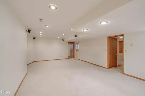 Other - 9601 Oak Dr, Bismarck, ND 58503 photo 30 of 56
