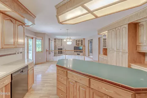 Other - 9601 Oak Dr, Bismarck, ND 58503 photo 9 of 56