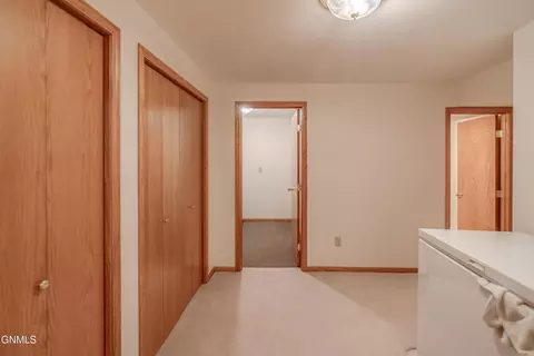 Other - 9601 Oak Dr, Bismarck, ND 58503 photo 34 of 56