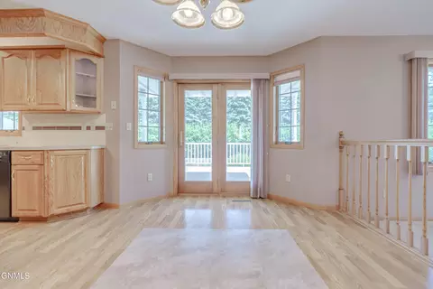 Dining - 9601 Oak Dr, Bismarck, ND 58503 photo 1 of 1
