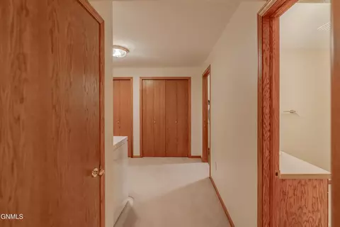 Entry Way - 9601 Oak Dr, Bismarck, ND 58503 photo 13 of 13