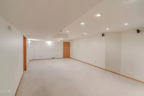 Other - 9601 Oak Dr, Bismarck, ND 58503 photo 27 of 56