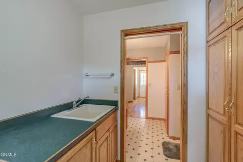 Other - 9601 Oak Dr, Bismarck, ND 58503 photo 23 of 56