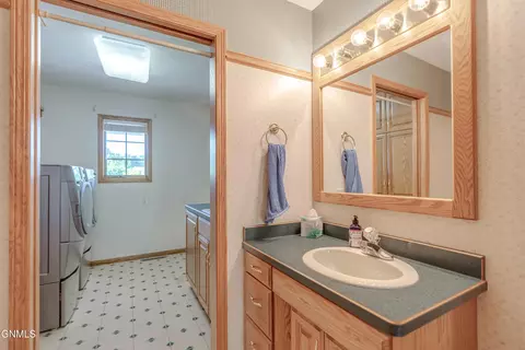 Other - 9601 Oak Dr, Bismarck, ND 58503 photo 19 of 56