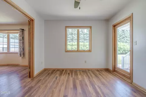 Other - 9601 Oak Dr, Bismarck, ND 58503 photo 13 of 56