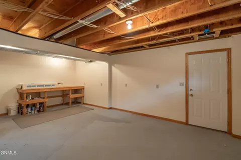 Other - 9601 Oak Dr, Bismarck, ND 58503 photo 39 of 56
