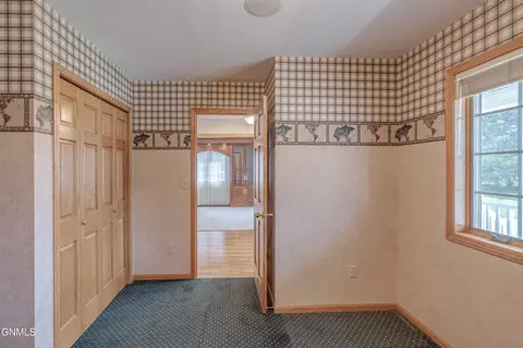 Other - 9601 Oak Dr, Bismarck, ND 58503 photo 12 of 56
