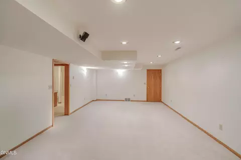 Other - 9601 Oak Dr, Bismarck, ND 58503 photo 28 of 56