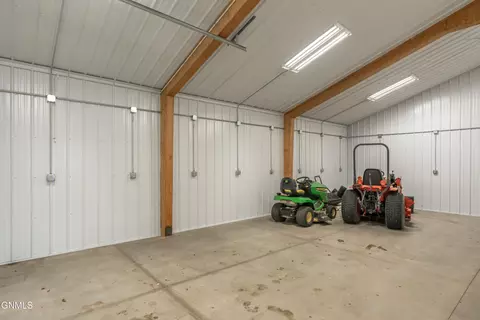 Other - 9601 Oak Dr, Bismarck, ND 58503 photo 52 of 56