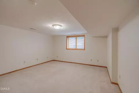 Other - 9601 Oak Dr, Bismarck, ND 58503 photo 31 of 56