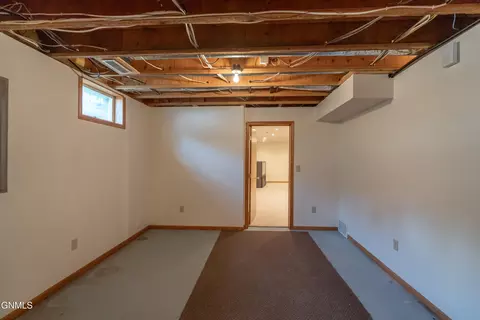 Other - 9601 Oak Dr, Bismarck, ND 58503 photo 37 of 56