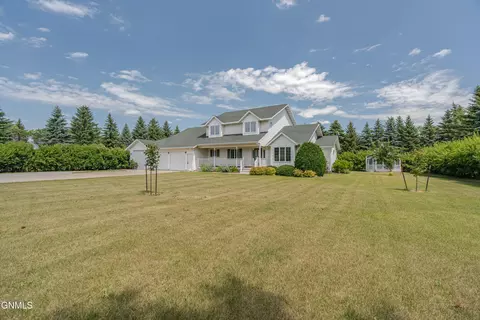Other - 9601 Oak Dr, Bismarck, ND 58503 photo 1 of 56