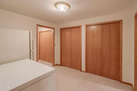 Other - 9601 Oak Dr, Bismarck, ND 58503 photo 32 of 56